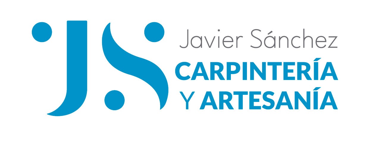 Carpintería Javier Sánchez